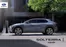 Subaru Katalog in Bernburg (Saale) | Zubeh%C3%B6rprospekt%20Solterra.pdf | 2025-05-30T00:00:00.000Z - 2026-05-30T00:00:00.000Z