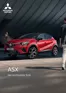 Mitsubishi Katalog in Barßel | Exklusive Deals für unsere Kunden | 2025-05-31T00:00:00.000Z - 2026-05-31T00:00:00.000Z