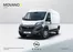 Opel Katalog in Stavenhagen | Opel Movano Cargo | 2025-05-31T00:00:00.000Z - 2026-05-31T00:00:00.000Z