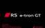 Audi Katalog in Berlin | preisliste rs e tron gt rs e tron gt performance | 2025-06-03T00:00:00.000Z - 2026-06-03T00:00:00.000Z