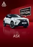Mitsubishi Katalog in Teterow | Exklusive Schnäppchen | 2025-06-09T00:00:00.000Z - 2026-06-09T00:00:00.000Z