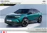 Opel Katalog in Altentreptow | Opel Mokka | 2025-06-09T00:00:00.000Z - 2026-06-09T00:00:00.000Z