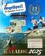 Angel Spezi Katalog in Kiel | Offer's | 2025-06-10T00:00:00.000Z - 2025-12-31T00:00:00.000Z