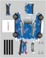 Toyota Katalog in Krauthausen | papercraft rav4 tcm 17 602964 | 2025-06-12T00:00:00.000Z - 2026-06-12T00:00:00.000Z