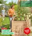 BHG Handelszentren Katalog | Garten Gestaltung | 2025-06-13T00:00:00.000Z - 2025-12-31T00:00:00.000Z