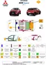 Mitsubishi Katalog in Brandenburg an der Havel | Angebote für Schnäppchenjäger | 2025-06-17T00:00:00.000Z - 2026-06-17T00:00:00.000Z