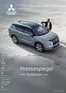 Mitsubishi Katalog in Stuttgart | Tolles Angebot für alle Kunden | 2025-06-20T00:00:00.000Z - 2026-06-20T00:00:00.000Z