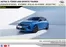 Opel Katalog in Stavenhagen | Opel Astra 5-Türer | 2025-07-03T00:00:00.000Z - 2026-07-03T00:00:00.000Z