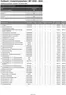 Subaru Katalog in Mehrstetten | Subaru flugblatt | 2025-07-03T00:00:00.000Z - 2026-07-03T00:00:00.000Z