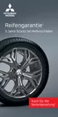 Mitsubishi Katalog in Oldenburg | Neue Angebote zum Entdecken | 2025-07-05T00:00:00.000Z - 2026-07-05T00:00:00.000Z
