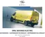 Opel Katalog in Zeiskam | Opel Movano Electric | 2025-07-06T00:00:00.000Z - 2026-07-06T00:00:00.000Z