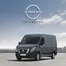 Nissan Katalog | Interstar | 2025-07-06T00:00:00.000Z - 2026-07-06T00:00:00.000Z