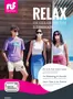 Ruf Katalog | Relax | 2025-07-07T00:00:00.000Z - 2025-12-31T00:00:00.000Z