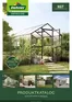Dehner Katalog in Chemnitz | Produktkatalog | 2025-07-08T00:00:00.000Z - 2025-12-31T00:00:00.000Z