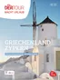 DER Katalog in Forst (Lausitz) | GRIECHENLAND ZYPERN | 2025-07-15T00:00:00.000Z - 2025-11-30T00:00:00.000Z