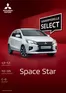 Mitsubishi Katalog in Jestetten | Unsere besten Angebote für Sie | 2025-07-16T00:00:00.000Z - 2026-07-16T00:00:00.000Z