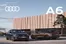 Audi Katalog | preisliste a6 limousine a6 avant a6 e hybrid | 2025-07-25T00:00:00.000Z - 2026-07-25T00:00:00.000Z