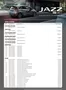 Honda Katalog in Mühldorf | Honda JAZZ ZUBEHÖR-PREISLISTE | 2025-08-01T00:00:00.000Z - 2026-08-01T00:00:00.000Z