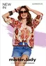 Mister Lady Katalog in Stuttgart | New In | 2025-08-01T00:00:00.000Z - 2025-12-31T00:00:00.000Z