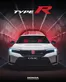 Honda Katalog in Rendsburg | Aktuelle Sonderaktionen | 2025-08-04T00:00:00.000Z - 2026-08-04T00:00:00.000Z