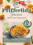 XXXLutz Katalog | Hähnchenschnitzel PfifferlingG | 2025-08-05T00:00:00.000Z - 2026-01-31T00:00:00.000Z