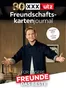 XXXLutz Katalog | Freundschaftskartenjournal | 2025-08-05T00:00:00.000Z - 2025-12-31T00:00:00.000Z