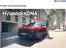 Hyundai Katalog in Garbsen | hyundai kona my26 preisliste.pdf | 2025-08-07T00:00:00.000Z - 2026-08-07T00:00:00.000Z