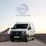 Nissan Katalog | Interstar | 2025-08-09T00:00:00.000Z - 2026-08-09T00:00:00.000Z