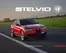 Alfa Romeo Katalog | Alfa Romeo Stelvio | 2025-08-13T00:00:00.000Z - 2026-08-13T00:00:00.000Z