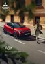Mitsubishi Katalog in Büdelsdorf | Angebote für Schnäppchenjäger | 2025-08-19T00:00:00.000Z - 2026-08-19T00:00:00.000Z