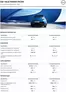 Nissan Katalog in Bempflingen | NEUER VOLLELEKTRISCHER MICRA | 2025-08-20T00:00:00.000Z - 2026-08-20T00:00:00.000Z