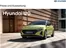 Hyundai Katalog in Garbsen | hyundai i20 preislistepdf | 2025-08-22T00:00:00.000Z - 2026-08-22T00:00:00.000Z