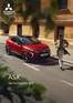 Mitsubishi Katalog in Gohrisch | ASX | 2025-08-23T00:00:00.000Z - 2026-08-23T00:00:00.000Z
