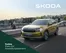 Škoda Katalog in Köln | Der Škoda Kodiaq: Überlegenheit in ihrer schönsten Form | 2025-08-23T00:00:00.000Z - 2026-08-23T00:00:00.000Z