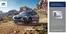 Subaru Katalog in Bremen | PTA Crosstrek MY 2024.pdf | 2025-08-23T00:00:00.000Z - 2026-08-23T00:00:00.000Z