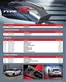Honda Katalog in Plauen | Honda CIVIC TYPE R ZUBEHÖR-PREISLISTE | 2025-08-25T00:00:00.000Z - 2026-08-25T00:00:00.000Z