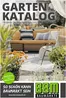 BBM Baumarkt Katalog in Delmenhorst | Garten Katalog | 2025-08-25T00:00:00.000Z - 2025-12-31T00:00:00.000Z
