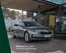 Škoda Katalog in Bochum | Der Škoda Octavia: Passt genau zu Ihnen | 2025-08-27T00:00:00.000Z - 2026-08-27T00:00:00.000Z
