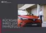 Toyota Katalog | Leasingrueckgabe Broschuere 2023 | 2025-08-28T00:00:00.000Z - 2026-08-28T00:00:00.000Z