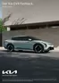 KIA Katalog in Fürstenwalde-Spree | KIA EV4 Fastback | 2025-08-28T00:00:00.000Z - 2026-08-28T00:00:00.000Z