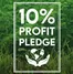 Ritual Cosmetics Katalog in Dornburg | 10% Profit Pledge | 2025-08-28T00:00:00.000Z - 2026-09-30T00:00:00.000Z