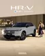 Honda Katalog in Osnabrück | Attraktive Angebote entdecken | 2025-08-30T00:00:00.000Z - 2026-08-30T00:00:00.000Z