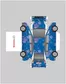 Toyota Katalog | papercraft prius tcm 17 602972 | 2025-08-30T00:00:00.000Z - 2026-08-30T00:00:00.000Z