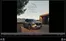 Nissan Katalog in Viöl | X-Trail | 2025-08-31T00:00:00.000Z - 2026-08-31T00:00:00.000Z