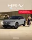 Honda Katalog in Schmelz | Rabatte und Aktionen | 2025-09-01T00:00:00.000Z - 2026-09-01T00:00:00.000Z