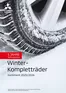 Mitsubishi Katalog in Hohenlockstedt | Mitsubishi Prospekt | 2025-09-02T00:00:00.000Z - 2026-09-02T00:00:00.000Z