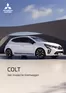Mitsubishi Katalog | COLT | 2025-09-02T00:00:00.000Z - 2026-09-02T00:00:00.000Z