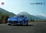 Subaru Katalog in Sauldorf | LY02 23B BRZ DEDE 230119 H ok RS 24 04 24%20(1).pdf | 2025-09-03T00:00:00.000Z - 2026-09-03T00:00:00.000Z