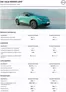 Nissan Katalog in Weilmünster (Marktflecken) | NEUER VOLLELEKTRISCHER LEAF | 2025-09-05T00:00:00.000Z - 2026-09-05T00:00:00.000Z