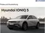 Hyundai Katalog in Garbsen | hyundai ioniq 5 preislistepdf | 2025-09-05T00:00:00.000Z - 2026-09-05T00:00:00.000Z